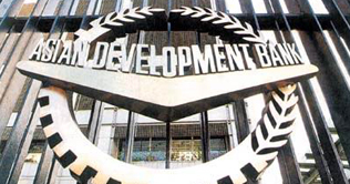 ADB agrees to provide $45 million funds for Punjab